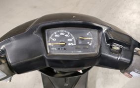 YAMAHA AXIS 50 3VP