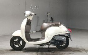 HONDA GIORNO AF70