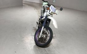 YAMAHA TT250R 4GY