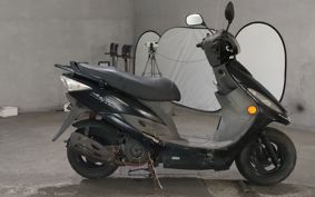 KYMCO KYMCOV LINK125SR SJ25BA