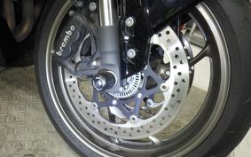 SUZUKI GSX-S1000GT 2025 EK1AA