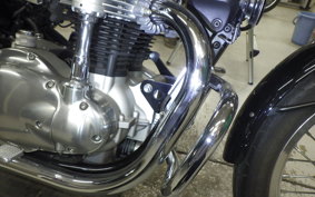 MEGURO K3 2024 EJ800E