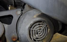 YAMAHA JOG APRIO SA11J