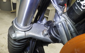 SUZUKI ST250E 2023 NJ4CA