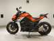 Фото Kawasaki Z1000 Gen.5 2014 с японского аукциона