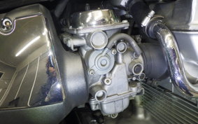 HONDA X4 LD 2000 SC38