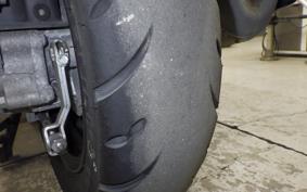 HONDA LEAD 125 2019 JF45
