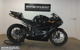 HONDA CBR600RR PC40