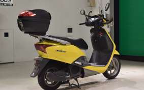 HONDA LEAD 110 2009 JF19