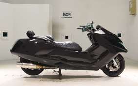 YAMAHA MAXAM 250 SG17J