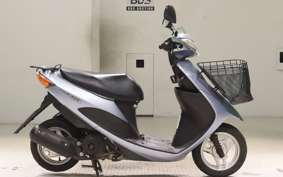 SUZUKI ADDRESS V50 G 2014 CA44A