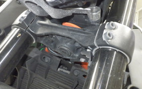 KTM 390 DUKE 2020
