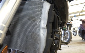 KAWASAKI NINJA H2 SX SE 2024 ZXT02P