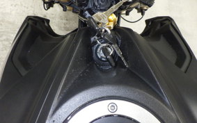KAWASAKI Z125 PRO 2024 BR125H