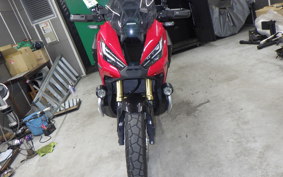 HONDA X-ADV 750 2022 RH10