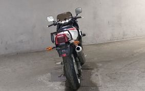 YAMAHA FZ750 1986 1FM
