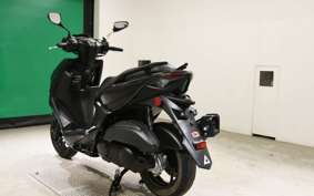 YAMAHA CYGNUS Griffus SEJ4J