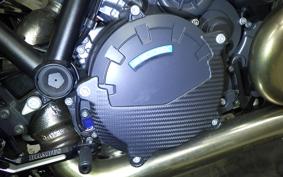 KTM BRABUS 1300R 2026