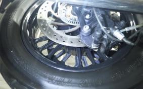 INDIAN Scout  Sixties 2018