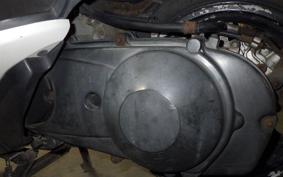 SUZUKI SKYWAVE 250 (Burgman 250) SS CJ43A