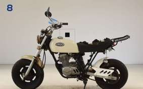 HONDA APE 50 AC16