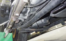 HARLEY FLHRCI 1450 1999