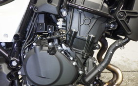 KAWASAKI ELIMINATOR400-3SE 2025 EL400A