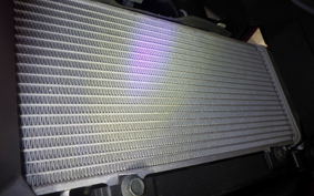 HONDA CBR250RR A 2018 MC51