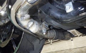 HARLEY FLTRKSE1920CVO 2022