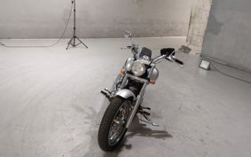 YAMAHA DRAGSTAR 400 4TR