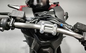 HONDA ADV160 KF54