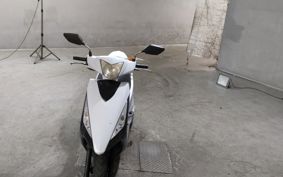 SYM GT125 HM12V