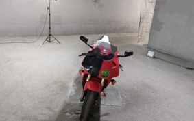 HONDA RVF400 1997 NC35