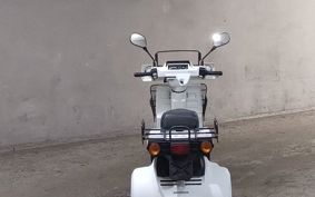 HONDA GYRO TD02