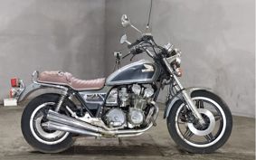 HONDA CB750 CUSTOM RC04