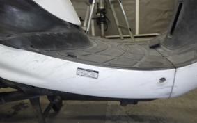 KYMCO SOONER 100 S 1994