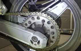 KAWASAKI ZX 10 NINJA 1989 ZXT00B