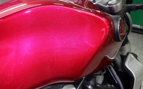 HONDA CB1000R GEN 2 2021 SC80