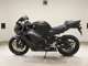 Фото Honda CBR600RR 2024 с японского аукциона