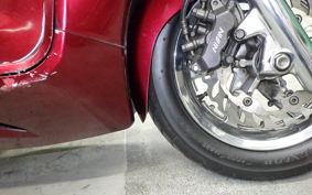 HONDA FORZA Z GEN 2 MF10