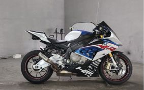 BMW S1000RR 0D50