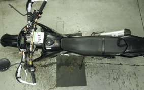 YAMAHA WR250R DG15J