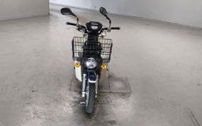 HONDA SUPER CUB110 JA42