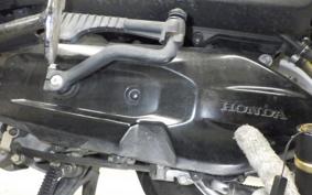 HONDA ﾍﾞﾝﾘｨ50-2 AA05