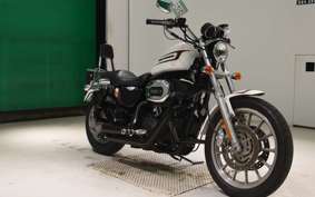 HARLEY XL1200RI 2007