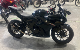 SUZUKI GSX250 R DN11A