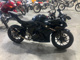Фото Suzuki GSX250 R с японского аукциона