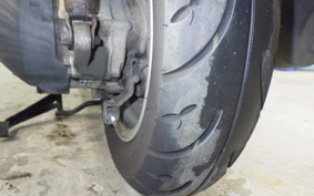 HONDA LEAD 110 JF19