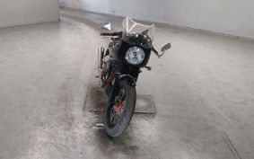 MOTO GUZZI MOTO GUZZI V7 RACER LW