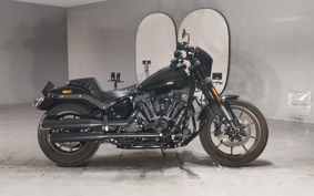 HARLEY FXLRS1920 2023 YWZ